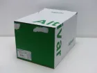 SCHNEIDER ELECTRIC ALTIVAR MASCHINE ATV320U40N4W
