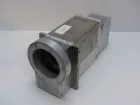 L6
