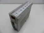 CPC4320 ES16