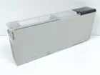 SCHNEIDER ELECTRIC 140NOG11100