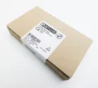 PHOENIX CONTACT IB IL 24 DO 2-2A-2MBD-PAC
