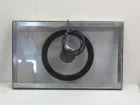 Eaglevision 10038717