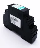PHOENIX CONTACT PT 2X2-HF-24 DC-ST, 2839729