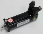 SCHNEIDER SH055/80013/0/0/00/00/00/10/00