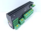 MAN TECHNOLOGIE 93.09100-6013