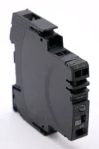 PHOENIX CONTACT EC-E1 6A