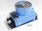ISD300-1311