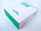 SCHNEIDER ELECTRIC ATV340U40N4