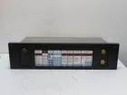 LMC-2