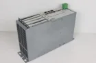 REXROTH INDRACONTROL VPB40.3 SE