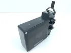 FR 1501