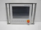 B&R KBA METRONIC 5AP920.1505-K41