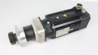 ANDRIVE HR115C6-88S