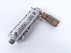 BK MIKRO TK91A