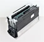 SEW MOVIDRIVE MDX61B0030-5A3-4-00/DER11B