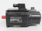MDD071A-N-030-N2M-095PA0