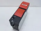 Antek MPR51A015-503-00