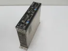 PC10020