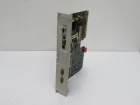 COMPUTRONIC ETNET-2T