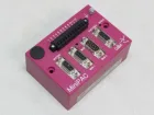 PAC00N.0.3.SMB