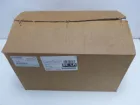SCHNEIDER NSYCUX400R