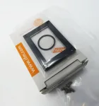 IFM EFECTOR200 E21166