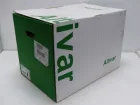 SCHNEIDER ATV71E5U30N4