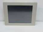 AR-P170-T545 AR-P170-T545