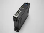 SCHNEIDER ELECTRIC SX-1/22/1/4 Overrifde #1