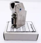 SYSTEME HELMHOLZ 700-972-0BB41