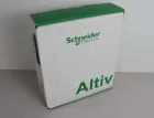 SCHNEIDER ELECTRIC ATV32H055M2