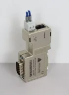 DELTA LOGIC 161701-PRO