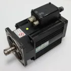 BAUMULLER REIS ROBOTICS DSG 71K DSG 71K45-560V