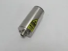 IMPAC PYROMETER INFRATHERM IN 5/4 plus 3869640