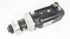 ANDRAS SYSTEM HR115A6-88S