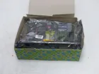 PHOENIX CONTACT IBS S5 DAB
