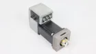 SCHNEIDER ELECTRIC ILS1M573PB1A0