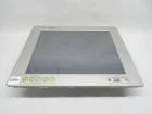 PHOENIX CONTACT DVG-OTC5015