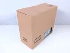 KEB F5 07F5C1B-3B0A