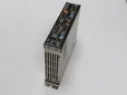 PC10020