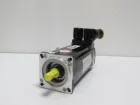 SCHNEIDER ELECTRIC SH070/60010/3/0/00/00/00/11/00