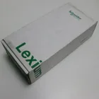 SCHNEIDER ELECTRIC SH30551P01F2020