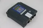 PROMINENTES DULCOMETER D1CAW0 P14011A210D