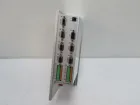 54-AJ-010-000