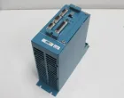 SSD PARKER EUROTHERM 635/K DER 03-EA5