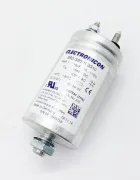 ELECTRONICON E62.G85-103G10