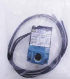 35A-AAA-DAVA-1BA