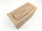 CONTROL TECHNIQUES EMERSON M201-024 00018