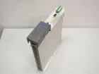 Ferrocontrol Achsregelcontroller S02-00-10 600V DC 400V AC