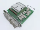 HDAFIS_A 5JEHUZ/S NUMADO35000